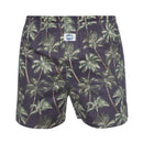 Deal Heren Boxer Palmen 100% co 192087 - Jambelles