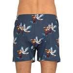 Deal Heren Boxer Pelikan 192275 - Jambelles