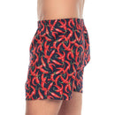 Deal Heren Boxer Pepperoni 192264 - Jambelles