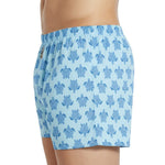 Deal Heren Boxer Schildkrote 192289 - Jambelles