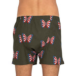 Deal Heren Boxer Schmettering 192277 - Jambelles