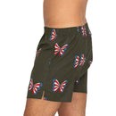 Deal Heren Boxer Schmettering 192277 - Jambelles