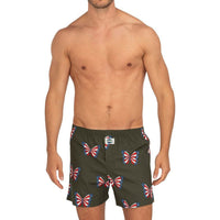 Deal Heren Boxer Schmettering 192277 - Jambelles