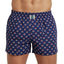 Deal Heren Boxer Steuerrad 192292 - Jambelles