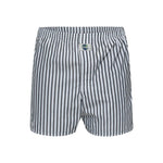 Deal Heren Boxer Stripe 100% co 192215 - Jambelles