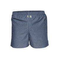 Deal Heren Boxer Stripe 100% Cotton 192199 - Jambelles