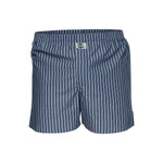Deal Heren Boxer Stripe 100% Cotton 192199 - Jambelles