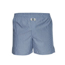 Deal Heren Boxer Stripe 100% Cotton 192203 - Jambelles