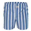Stripe192253_300Blue_1