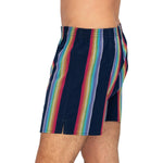 Deal Heren Boxer Stripe 192266 - Jambelles