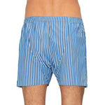 Deal Heren Boxer Stripe 192267 - Jambelles