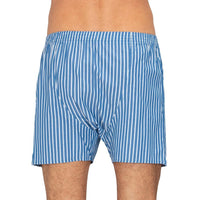 Deal Heren Boxer Stripe 192267 - Jambelles