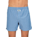 Deal Heren Boxer Stripe 192267 - Jambelles