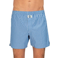 Deal Heren Boxer Stripe 192267 - Jambelles