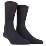 Dore Dore Heren Sokken Chaussette Cote 1x1 Tripoli 440004/AP114987 - Jambelles