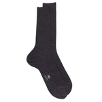 Dore Dore Heren Sokken Chaussette Cote Derby 570D08/AP115718 - Jambelles