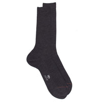 Dore Dore Heren Sokken Chaussette Cote Derby 570D08/AP115718 - Jambelles