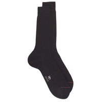 Dore Dore Heren Sokken Chaussette Cote Derby 570D08/AP115718 - Jambelles