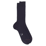 Dore Dore Heren Sokken Chaussette Cote Derby 570D08/AP115718 - Jambelles