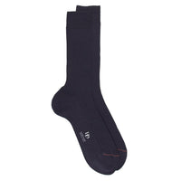 Dore Dore Heren Sokken Chaussette Cote Derby 570D08/AP115718 - Jambelles