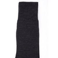 Dore Dore Heren Sokken Chaussette Maille Unie 479024 AP115377 - Jambelles