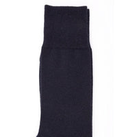 Dore Dore Heren Sokken Chaussette Maille Unie 479024 AP115377 - Jambelles