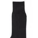 Dore Dore Heren Sokken Chaussette Maille Unie 479024 AP115377 - Jambelles