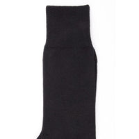 Dore Dore Heren Sokken Chaussette Maille Unie 479024 AP115377 - Jambelles