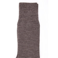 Dore Dore Heren Sokken Chaussette Maille Unie 479024 AP115377 - Jambelles