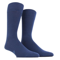 Dore Dore Heren Sokken Chaussette Maille Unie 479024 AP115377 - Jambelles