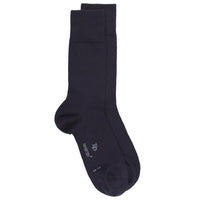Dore Dore Heren Sokken Chaussette Maille Unie 479024 AP115377 - Jambelles