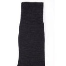 Dore Dore Heren Sokken Chaussette Maille Unie 479024 AP115377 - Jambelles