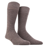 Dore Dore Heren Sokken Chaussette Maille Unie 479024 AP115377 - Jambelles