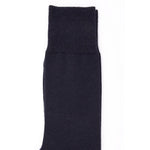 Dore Dore Heren Sokken Chaussette Maille Unie 479024 AP115377 - Jambelles