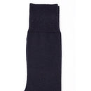 Dore Dore Heren Sokken Chaussette Maille Unie 479024 AP115377 - Jambelles