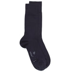 Dore Dore Heren Sokken Chaussette Maille Unie 479024 AP115377 - Jambelles