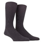 Dore Dore Heren Sokken Chaussette SBE Cote 1x1 430200/AP114646 - Jambelles