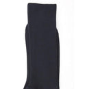 Dore Dore Heren Sokken Chaussette SBE Cote 1x1 430200/AP114646 - Jambelles