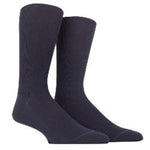 Dore Dore Heren Sokken Chaussette SBE Cote 1x1 430200/AP114646 - Jambelles