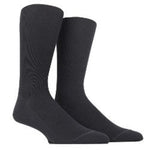 Dore Dore Heren Sokken Chaussette SBE Cote 1x1 430200/AP114646 - Jambelles