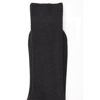 Dore Dore Heren Sokken Chaussette SBE Cote 1x1 430200/AP114646 - Jambelles