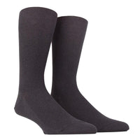 Dore Dore Heren Sokken Chaussette SBE Cote 1x1 430200/AP114646 - Jambelles