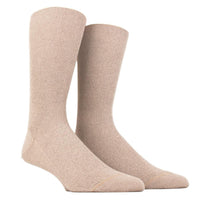 Dore Dore Heren Sokken Chaussette SBE Cote 1x1 430200/AP114646 - Jambelles