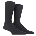 Dore Dore Heren Sokken Chaussette SBE Cote 1x1 430200/AP114646 - Jambelles