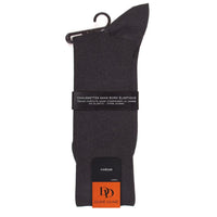 Dore Dore Heren Sokken Chaussette SBE Cote 1x1 430200/AP114646 - Jambelles