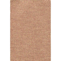 Dore Dore Heren Sokken Homme Chaussette Caviar AP115425 - Jambelles