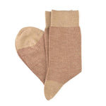 Dore Dore Heren Sokken Homme Chaussette Caviar AP115425 - Jambelles