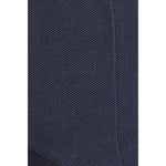 Dore Dore Heren Sokken Homme Chaussette Caviar AP115425 - Jambelles