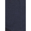 Dore Dore Heren Sokken Homme Chaussette Caviar AP115425 - Jambelles