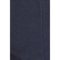 Dore Dore Heren Sokken Homme Chaussette Caviar AP115425 - Jambelles